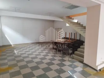 Two houses 917 m², Sesvete - investment location - 19