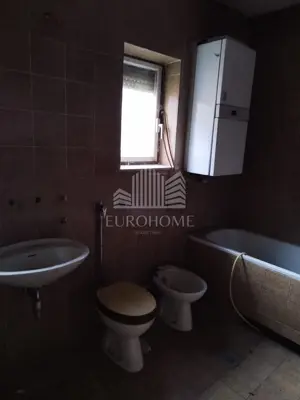 Two houses 917 m², Sesvete - investment location - 7