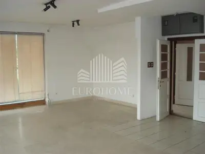 Two houses 917 m², Sesvete - investment location - 6