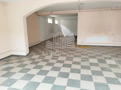 Two houses 917 m², Sesvete - investment location - 20