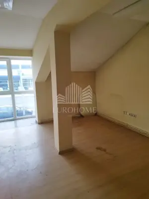 Two houses 917 m², Sesvete - investment location - 21