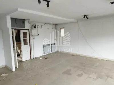 Two houses 917 m², Sesvete - investment location - 11