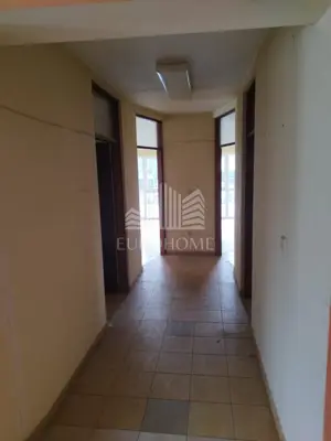 Two houses 917 m², Sesvete - investment location - 22