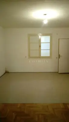 Poslovni prostor 100 m², Donji grad - centar Zagreba - 9