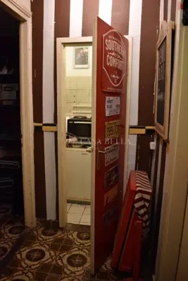 Poslovni prostor 100 m², Donji grad - centar Zagreba - 6