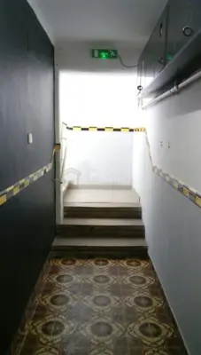 Poslovni prostor 100 m², Donji grad - centar Zagreba - 10