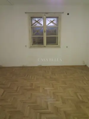 Poslovni prostor 100 m², Donji grad - centar Zagreba - 8