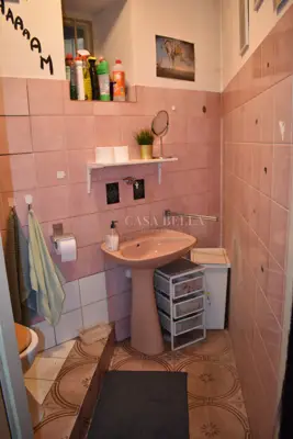 Poslovni prostor 100 m², Donji grad - centar Zagreba - 7