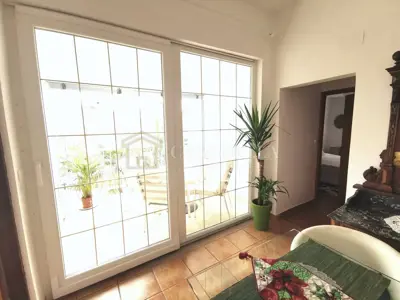 Krk, Njivice, Zwei Apartments, 143 m² - 8