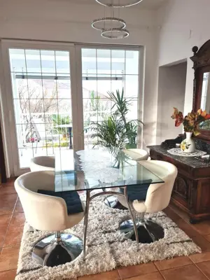 Krk, Njivice, Zwei Apartments, 143 m² - 15