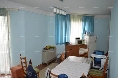 Kuća 270 m², Pula Centar - blizu centra grada - 2