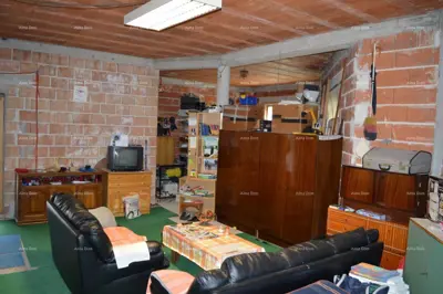 Kuća 270 m², Pula Centar - blizu centra grada - 11