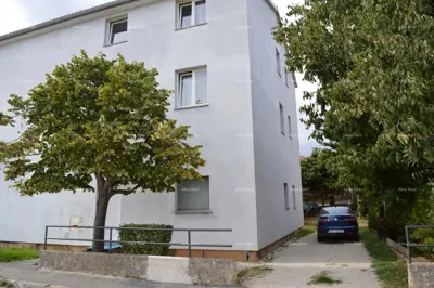 Kuća 270 m², Pula Centar - blizu centra grada