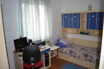 Kuća 270 m², Pula Centar - blizu centra grada - 9