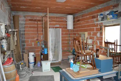 Kuća 270 m², Pula Centar - blizu centra grada - 10