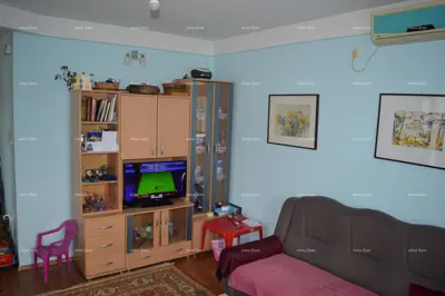Kuća 270 m², Pula Centar - blizu centra grada - 4