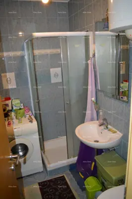 Kuća 270 m², Pula Centar - blizu centra grada - 5