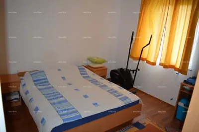 Kuća 270 m², Pula Centar - blizu centra grada - 6