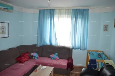 Kuća 270 m², Pula Centar - blizu centra grada - 3