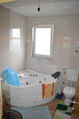 Kuća 270 m², Pula Centar - blizu centra grada - 8