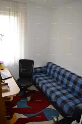 Kuća 270 m², Pula Centar - blizu centra grada - 7