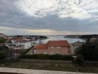 Apartment 70 m², Šimuni - 2 bedrooms, 2 bathrooms - 7