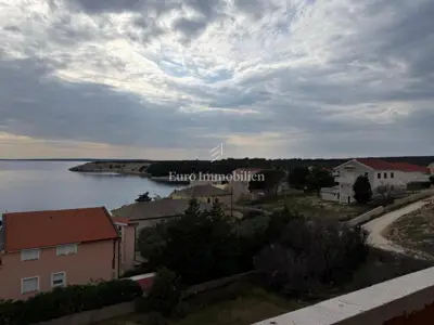 Apartment 70 m², Šimuni - 2 bedrooms, 2 bathrooms - 11