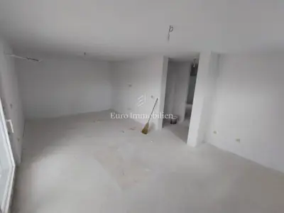 Wohnung 70 m², Šimuni - 2 Schlafzimmer, 2 Badezimmer - 13