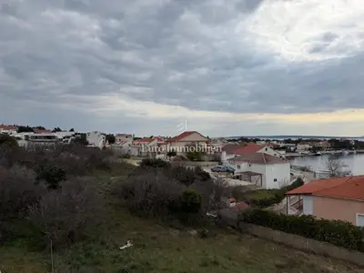 Apartment 70 m², Šimuni - 2 bedrooms, 2 bathrooms - 12