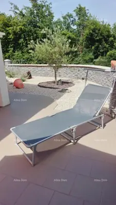 Haus mit wunderschönem Blick auf die Berge, Terrasse, Garten, Grill und Privatparkplatz. - 21