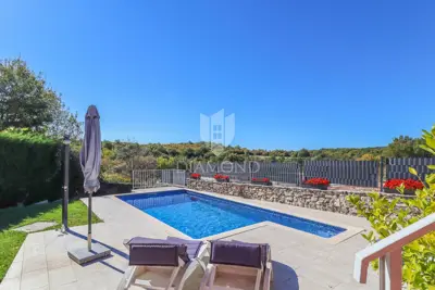 Haus zum Kauf in Rovinj, 77 m² - 20