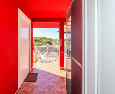 Haus zum Kauf in Rovinj, 77 m² - 16