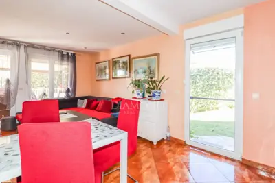 Haus zum Kauf in Rovinj, 77 m² - 7