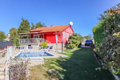 House for sale in Rovinj, 77 m²