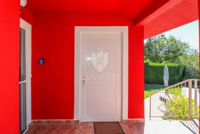 Haus zum Kauf in Rovinj, 77 m² - 15
