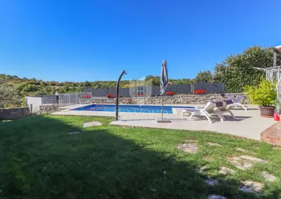 Haus zum Kauf in Rovinj, 77 m² - 22