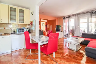 Haus zum Kauf in Rovinj, 77 m² - 6