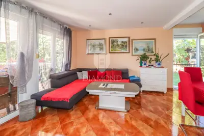 Haus zum Kauf in Rovinj, 77 m² - 9