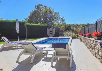 Haus zum Kauf in Rovinj, 77 m² - 21
