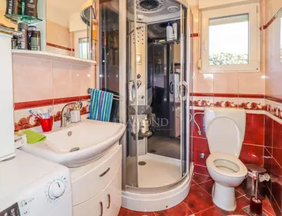 Haus zum Kauf in Rovinj, 77 m² - 13