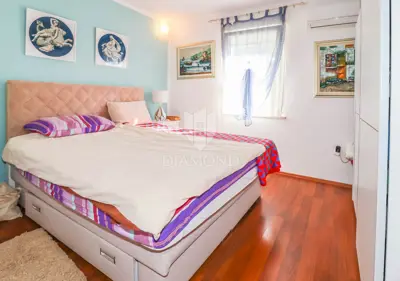 Haus zum Kauf in Rovinj, 77 m² - 11