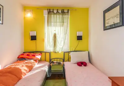 Haus zum Kauf in Rovinj, 77 m² - 12
