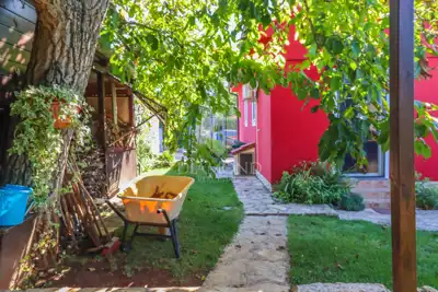 Haus zum Kauf in Rovinj, 77 m² - 14