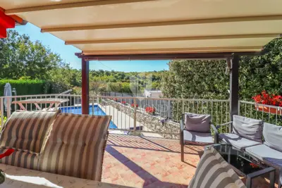 Haus zum Kauf in Rovinj, 77 m² - 19
