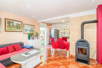 Haus zum Kauf in Rovinj, 77 m² - 8