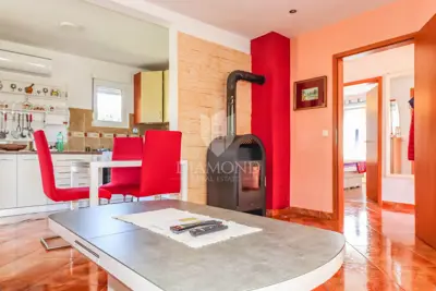 Haus zum Kauf in Rovinj, 77 m² - 5