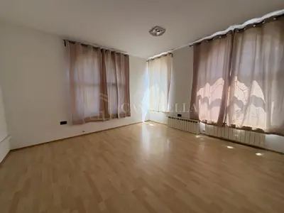 Wohnung in Marčelji, 1 Zimmer + Wohnzimmer, Terrasse und 2 Parkplätze - 6