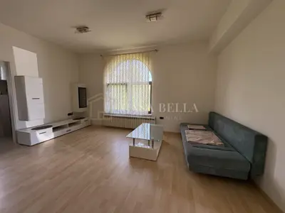 Wohnung in Marčelji, 1 Zimmer + Wohnzimmer, Terrasse und 2 Parkplätze - 2