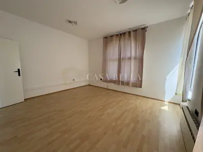 Wohnung in Marčelji, 1 Zimmer + Wohnzimmer, Terrasse und 2 Parkplätze - 7