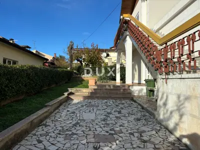 Apartment 71 m², Poreč - private garden 192 m² - 16